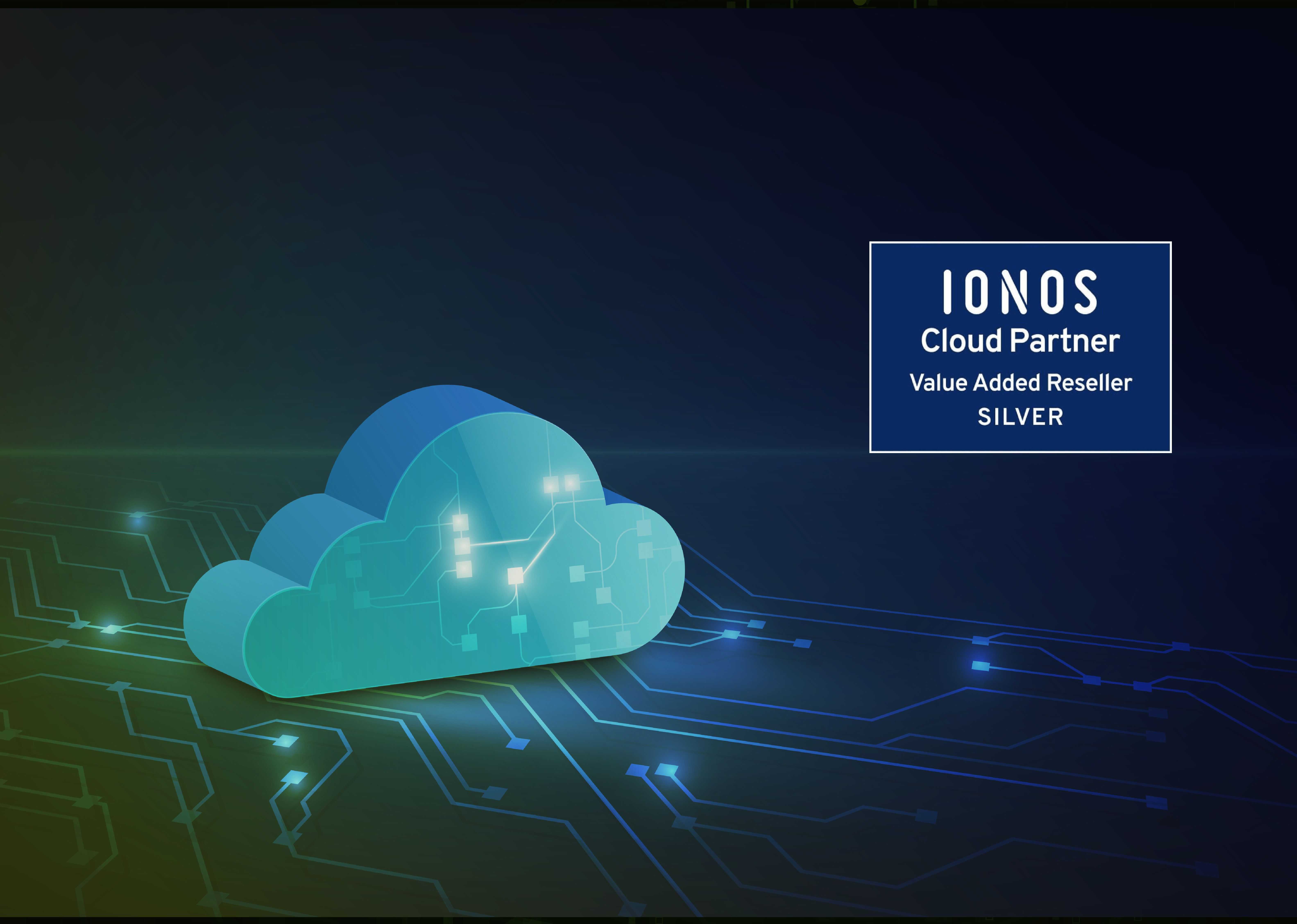 IONOS Cloud Partner - Relution MDM