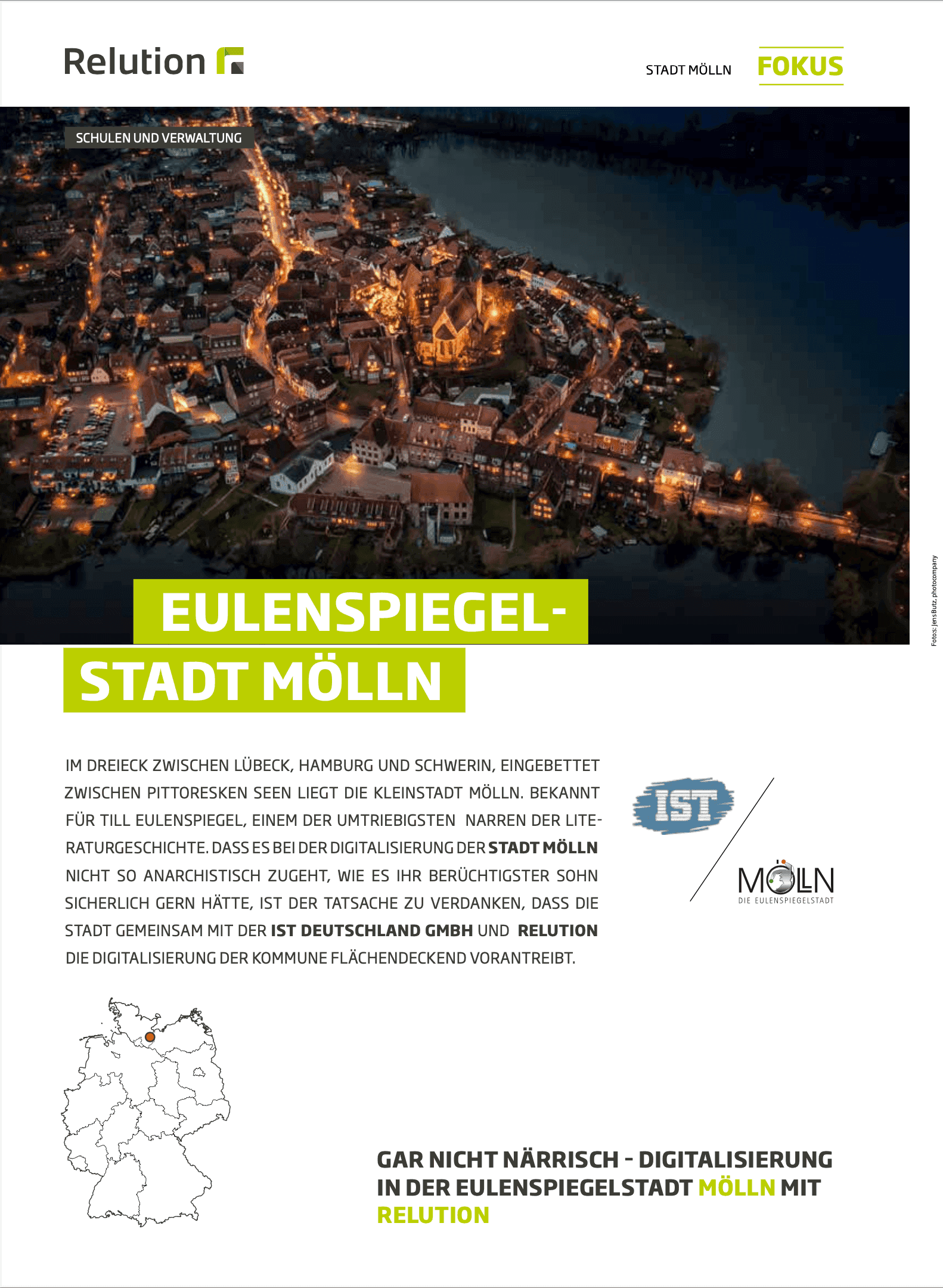 cover_fokusbericht_moelln.png