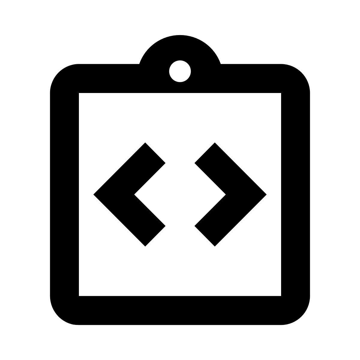 vorteile-Icon_Integration.webp