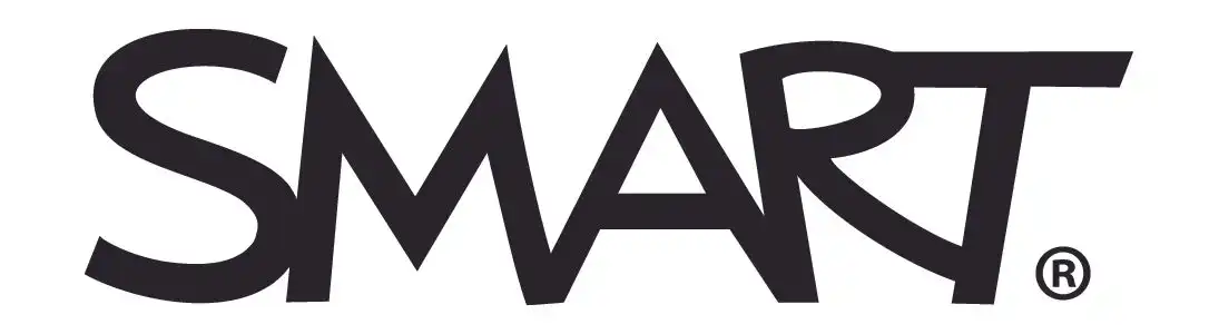 Logotipo de SMART Technologies ULC