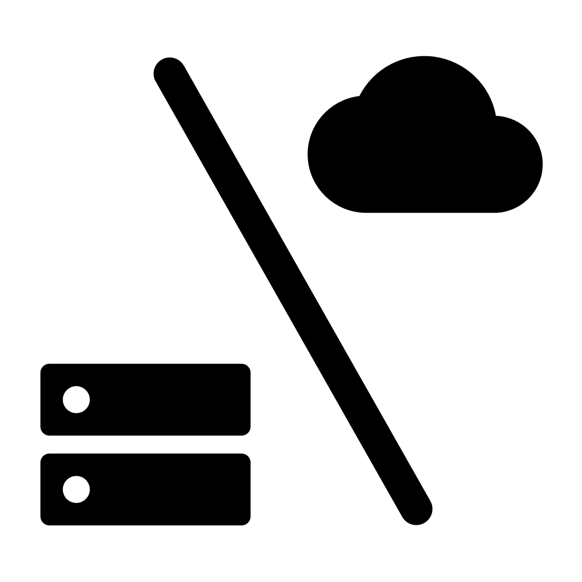 vorteile-Icon_Datenhoheit.webp