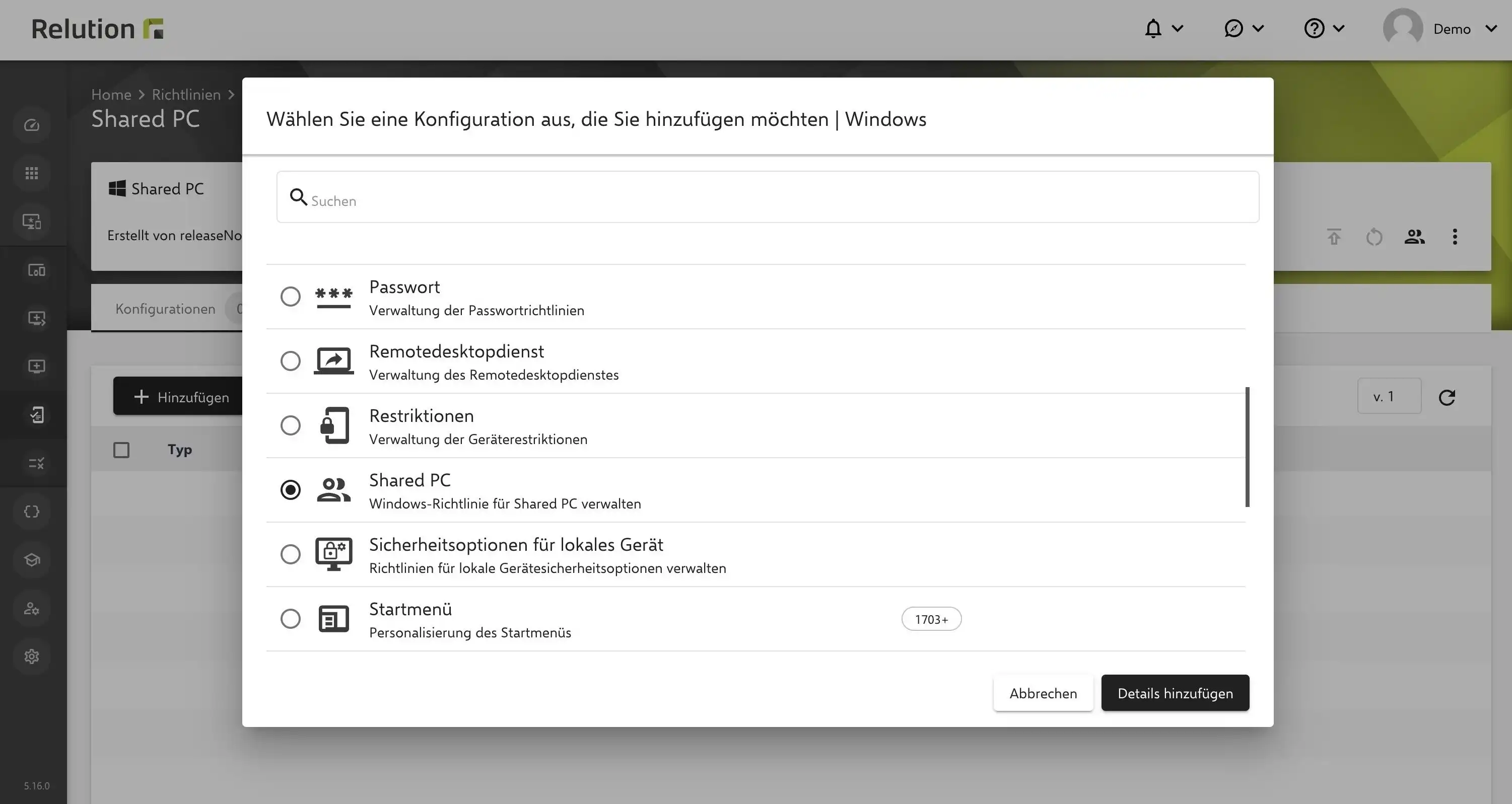 ReleaseNote_5.16_07_DE.jpg