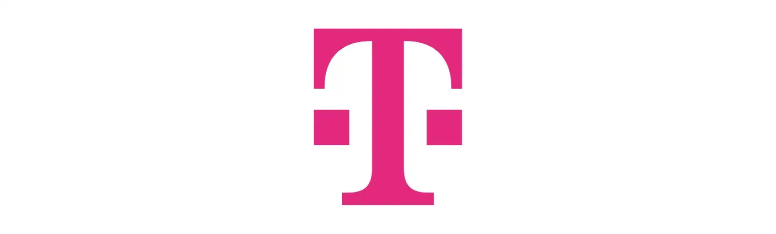 Logo der Deutsche Telekom AG