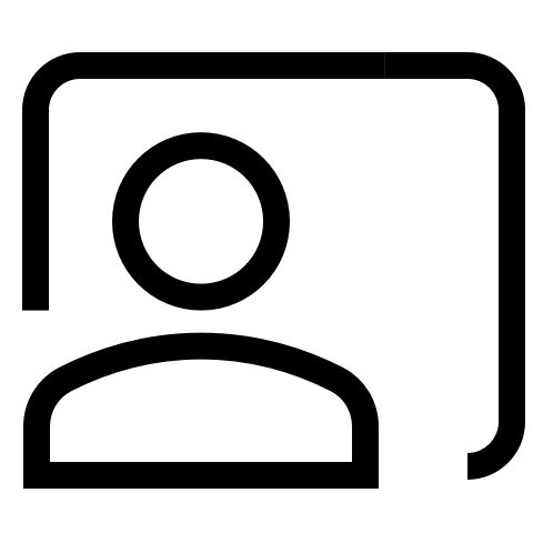 icon-trainings 2.webp