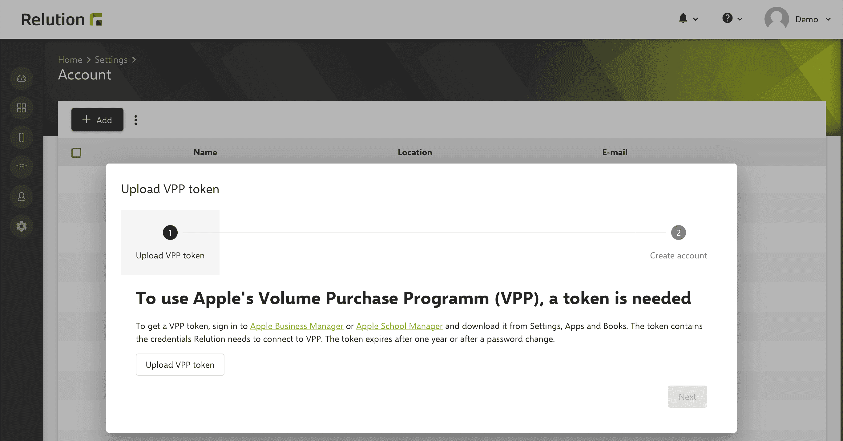 insight-apple_volume_purchase_program_relution-03-en.png