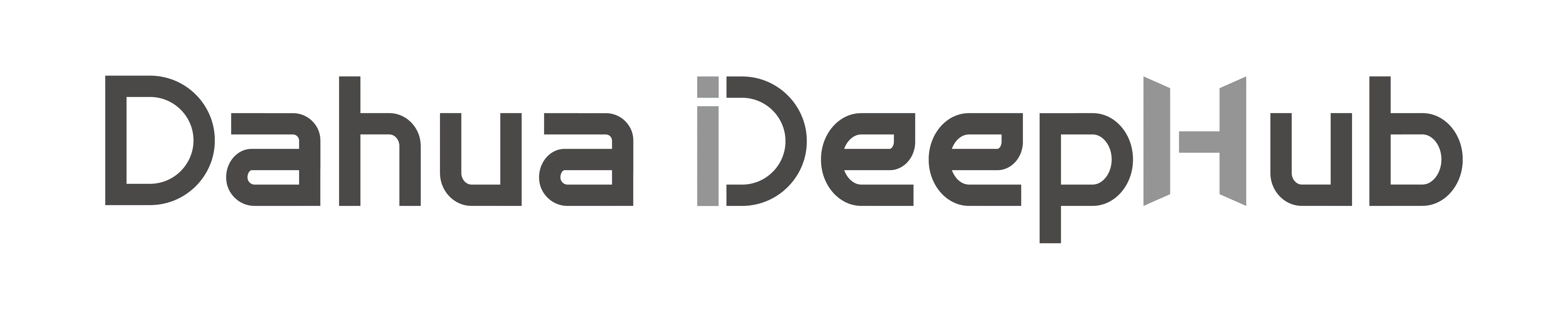 Logotipo de Dahua Technology Co., Ltd