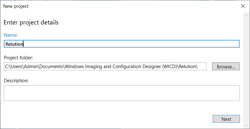 insight-bulk_enrollment_windows_configuration_designer-05-en.png