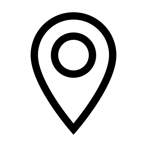 icon-address 2.webp