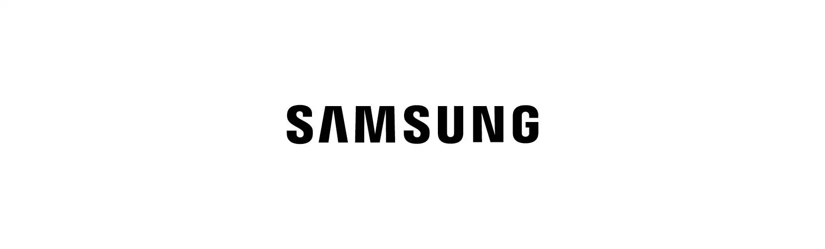 Logo der Samsung Electronics GmbH
