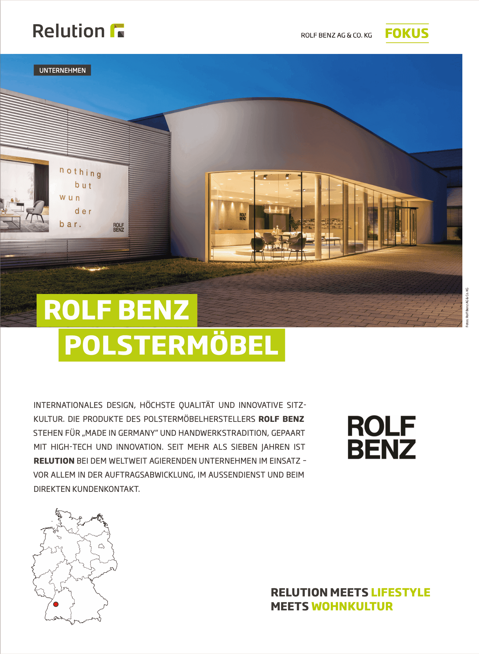 cover_fokusbericht_rolfbenz.png