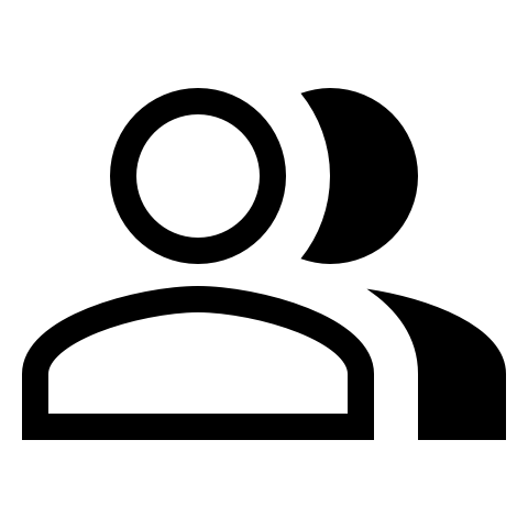 icon-customer_hub 2.webp
