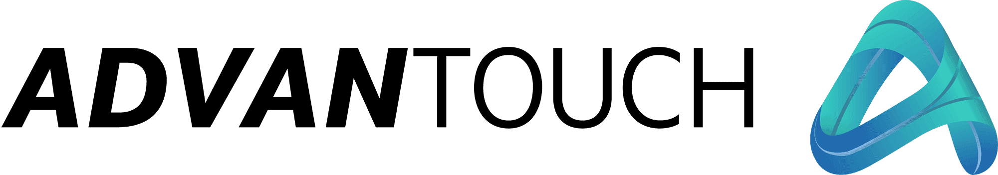 An image uploaded to Strapi
