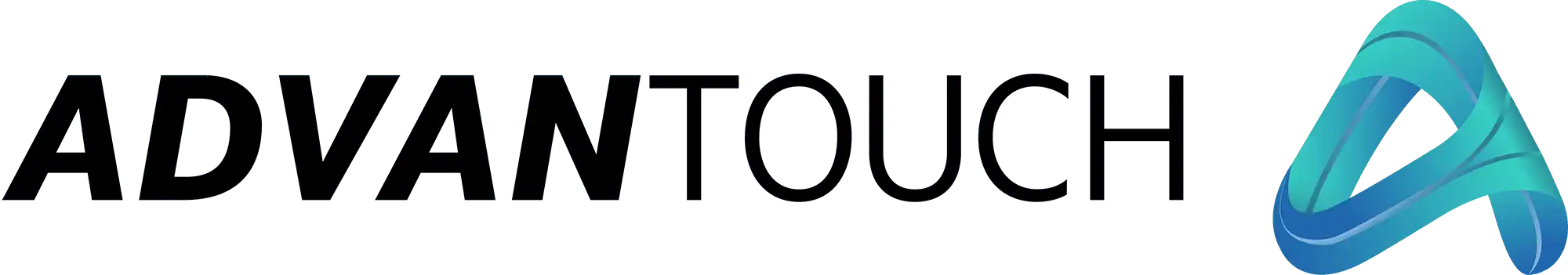 Logotipo de MEBIKON GmbH