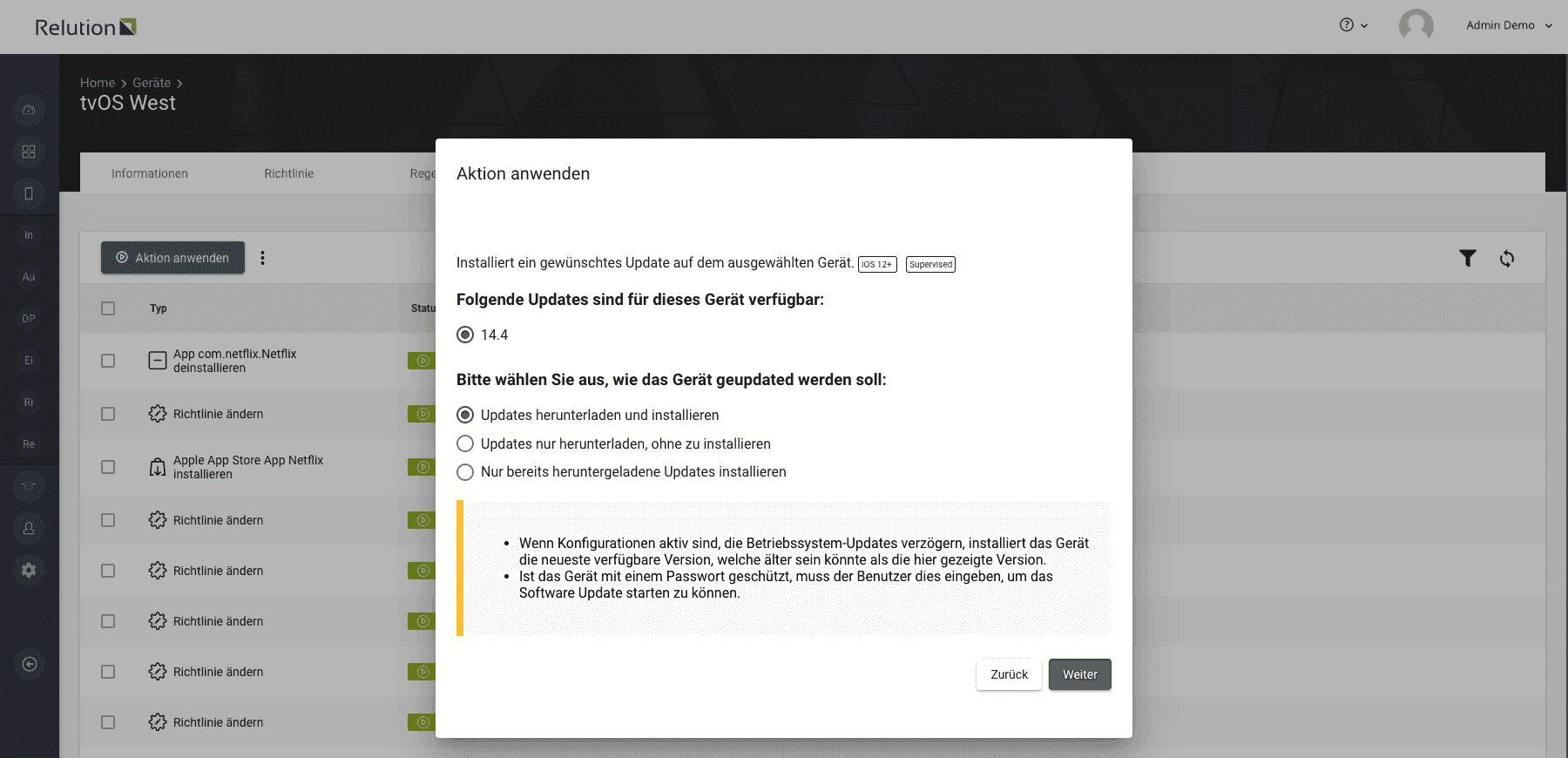 release-notes-relution_server_4.77-08-de.png