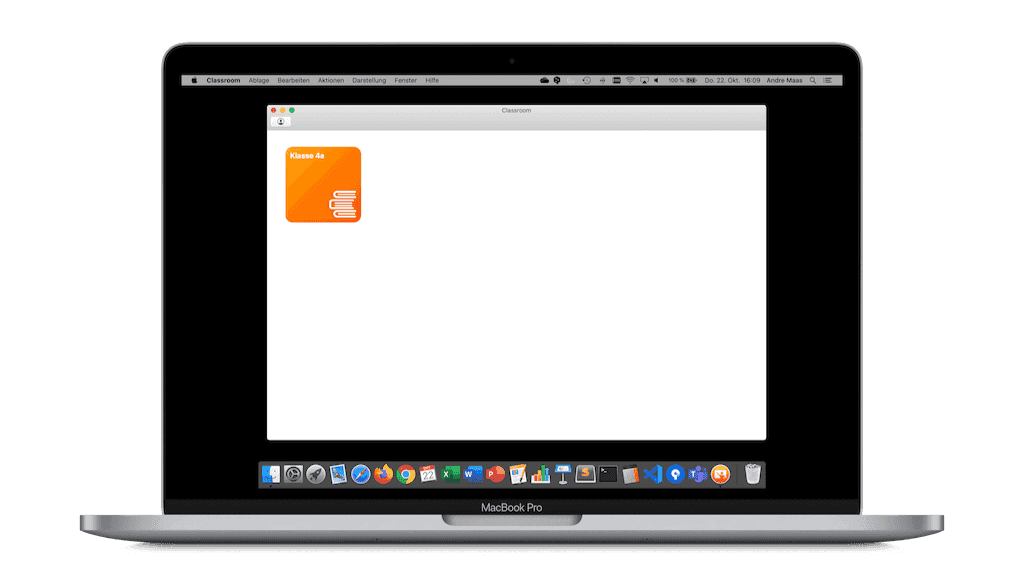 insight-macos_relution_apple_classroom-09-de.png