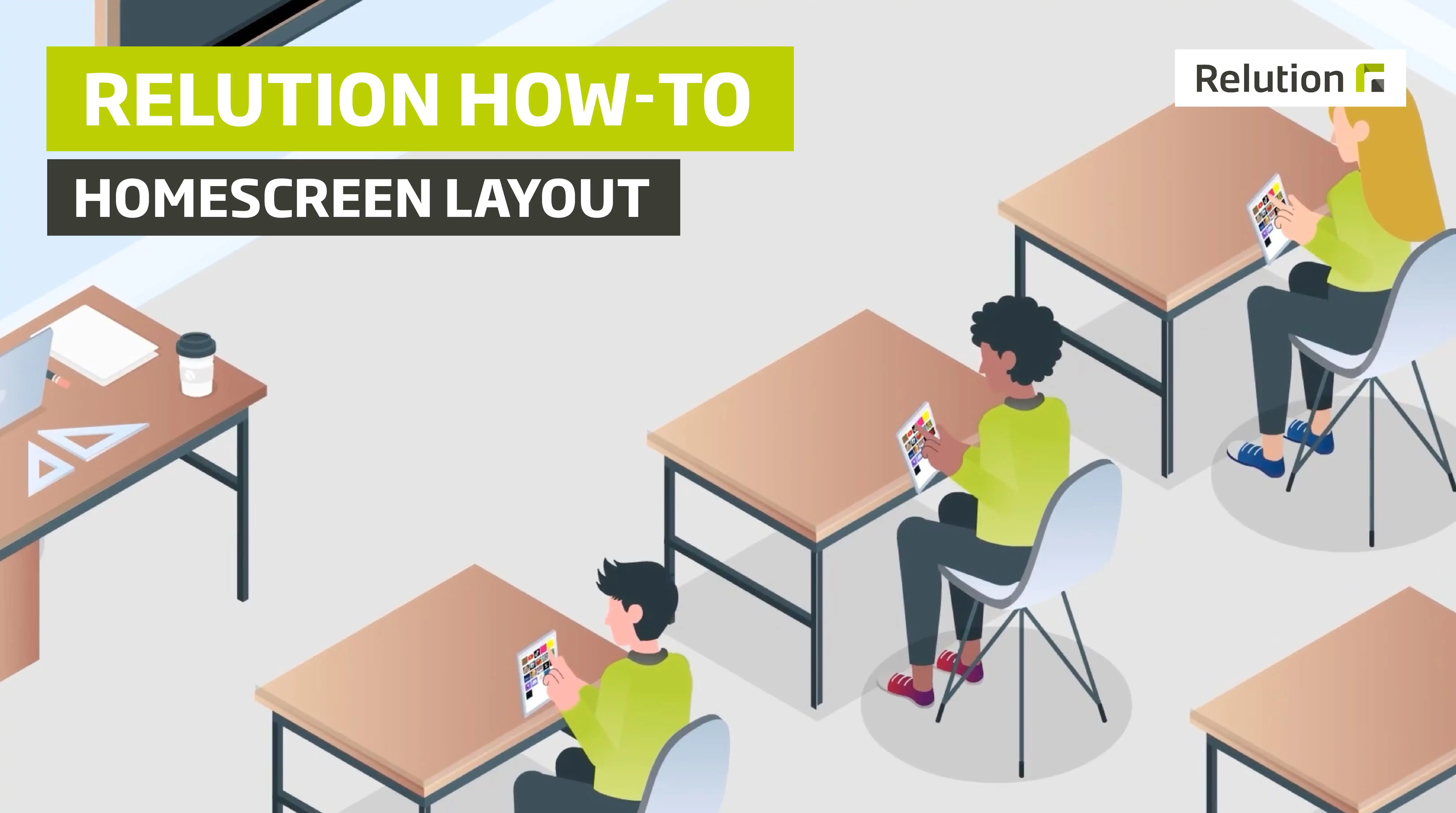 RelutionVideo_Thumbnail_Homescreen-Layout