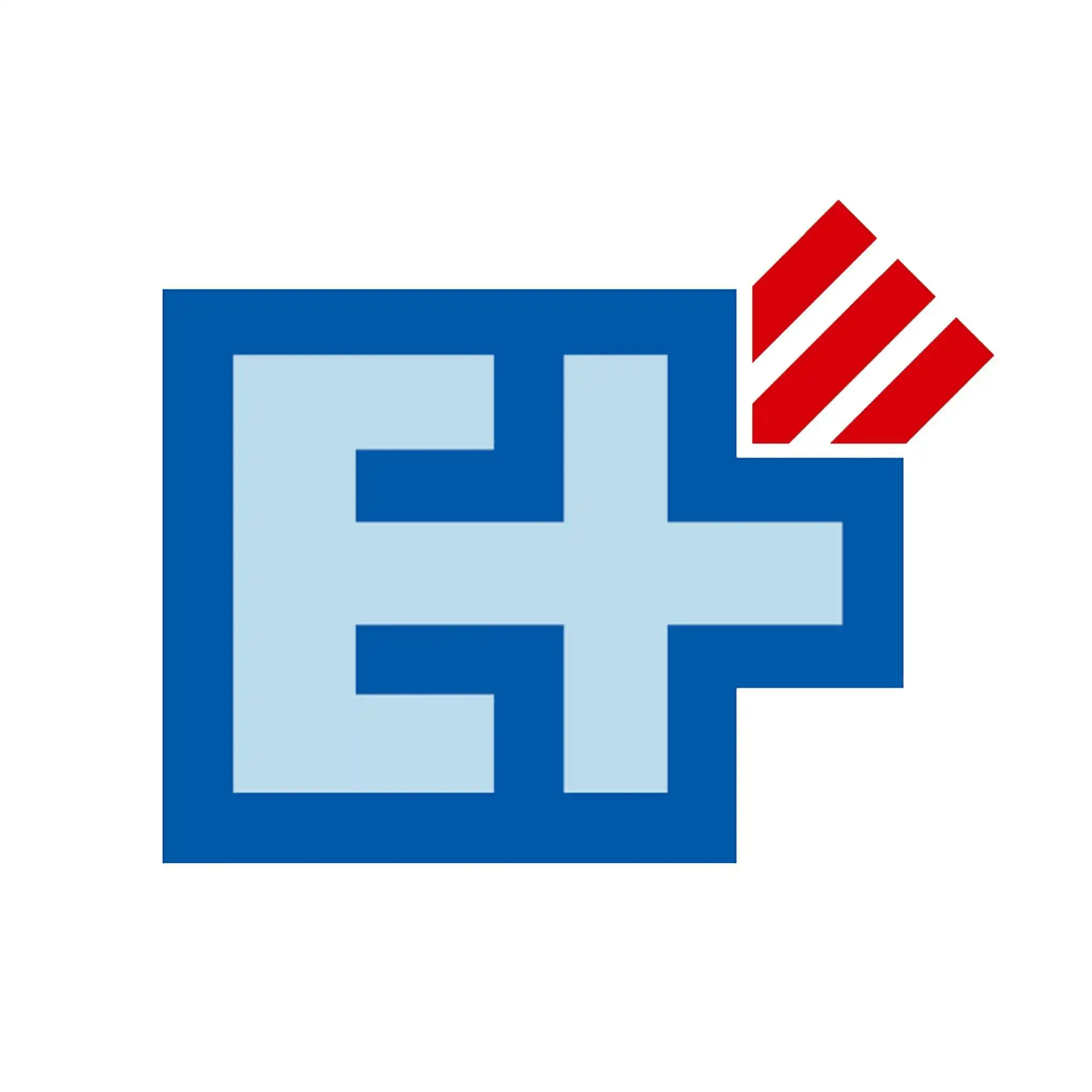 Logo des St. Elisabeth-Krankenhaus in Köln-Hohenlind