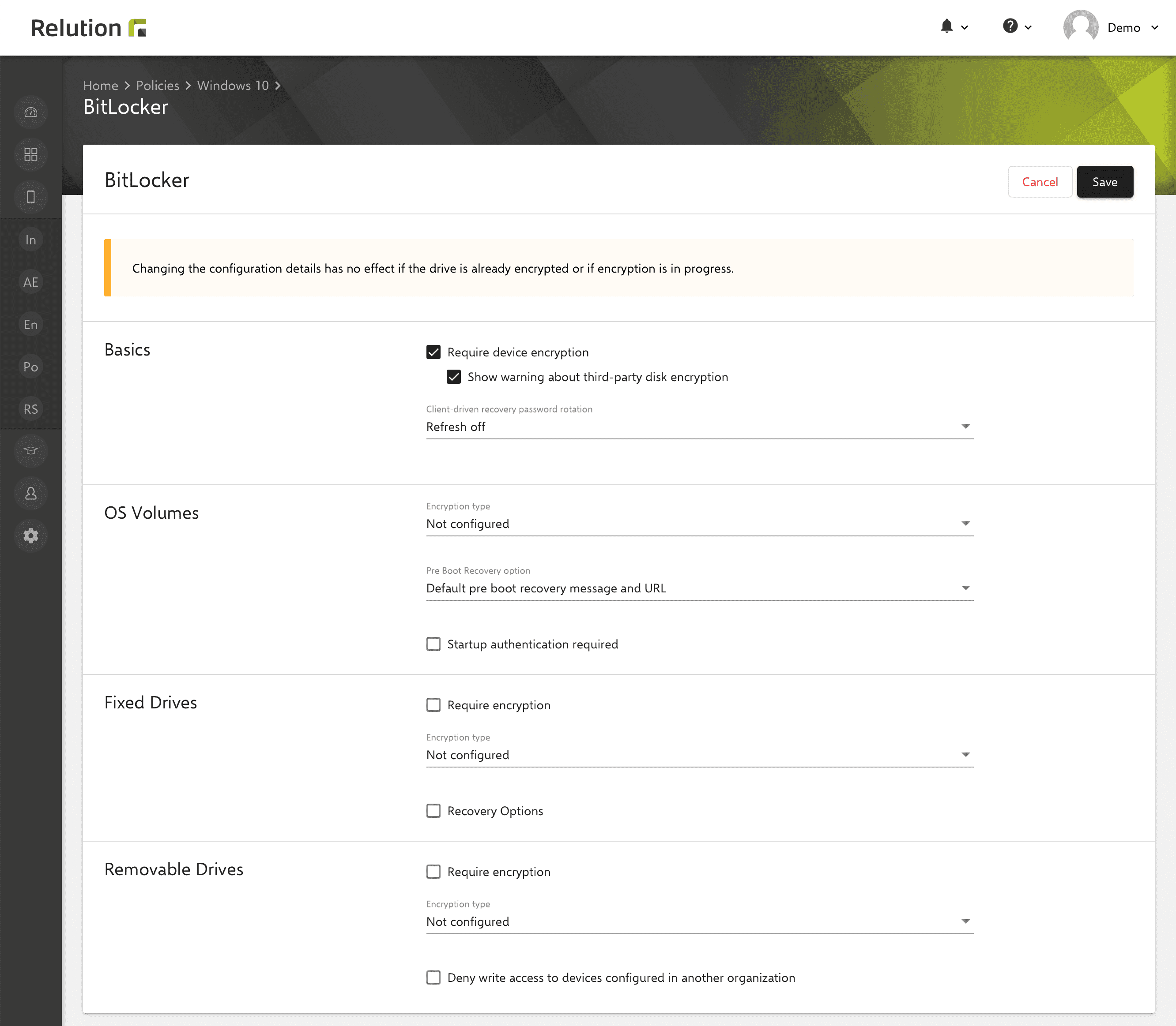 release-notes-relution_server_5.3-17-en.png