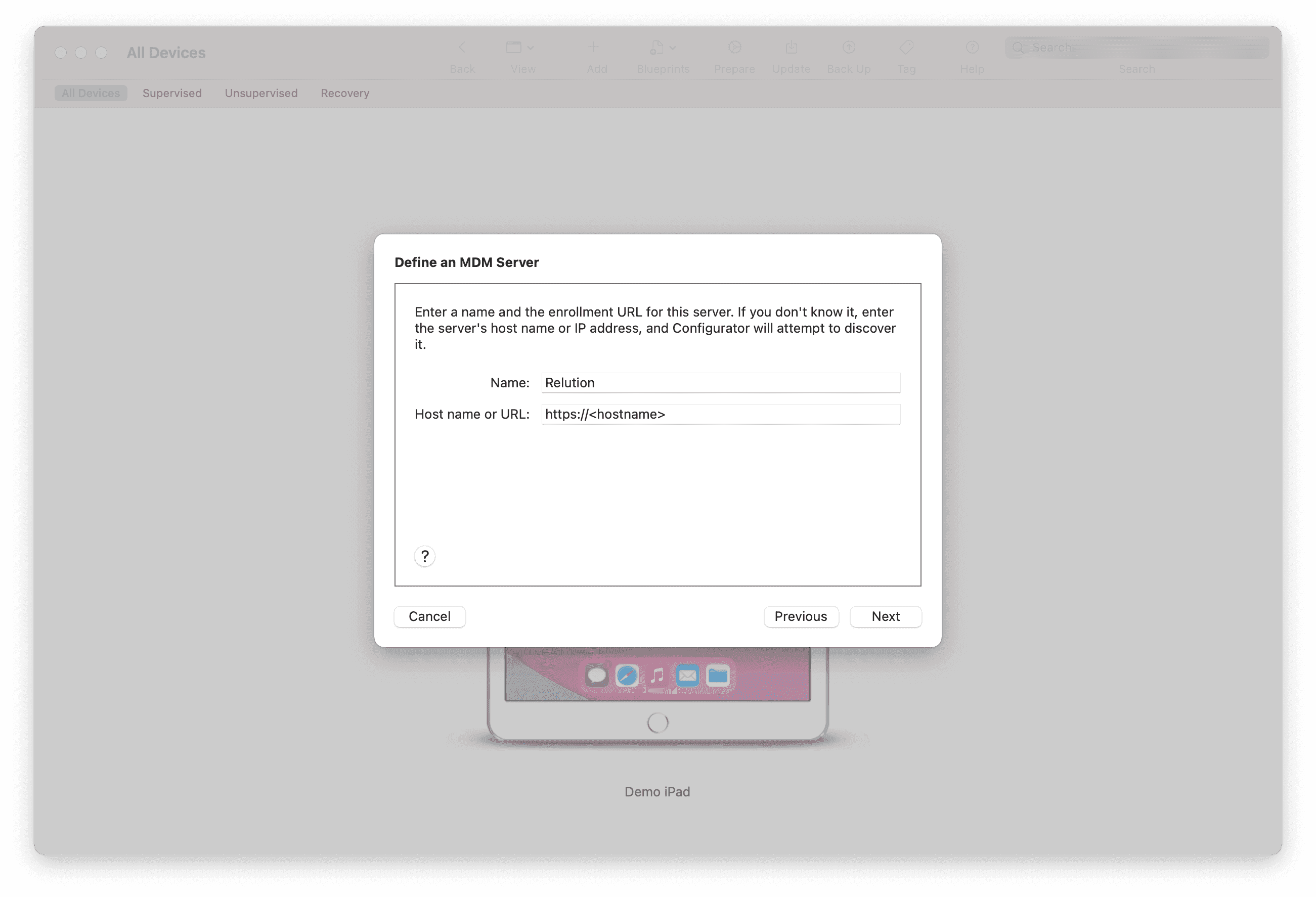 insight-apple_configurator_2-04-en.png