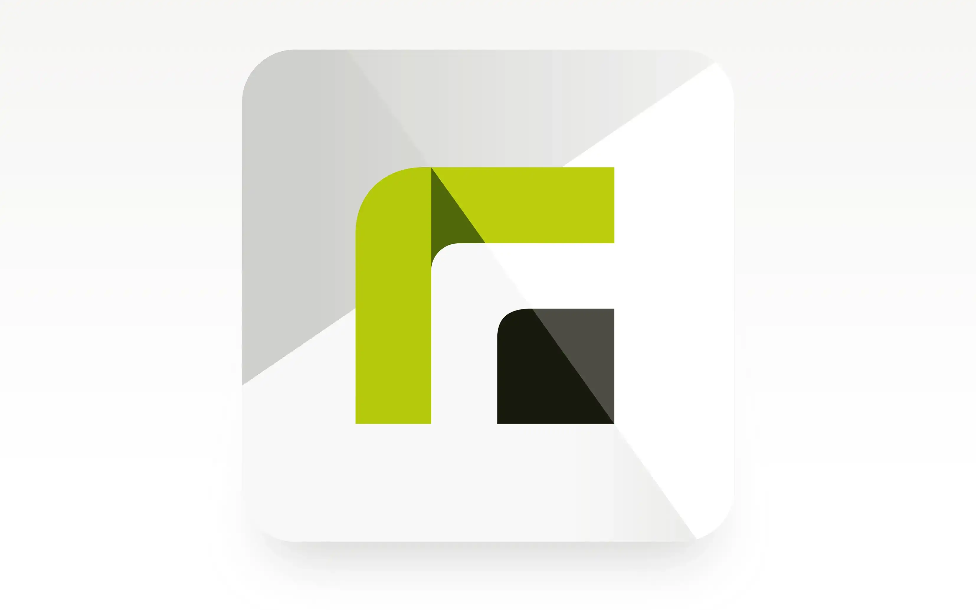 Icon of the Relution Agent