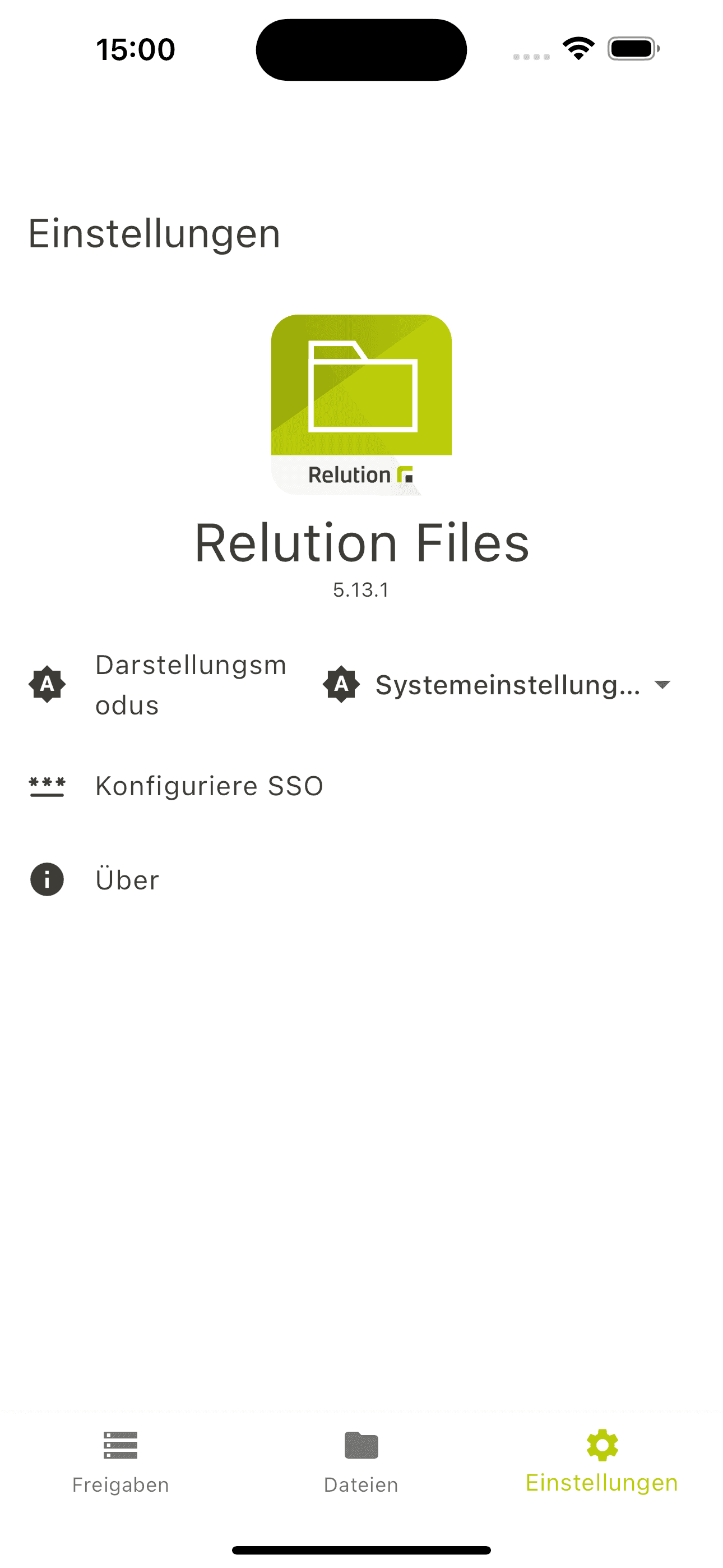 Relution_Files_3_DE