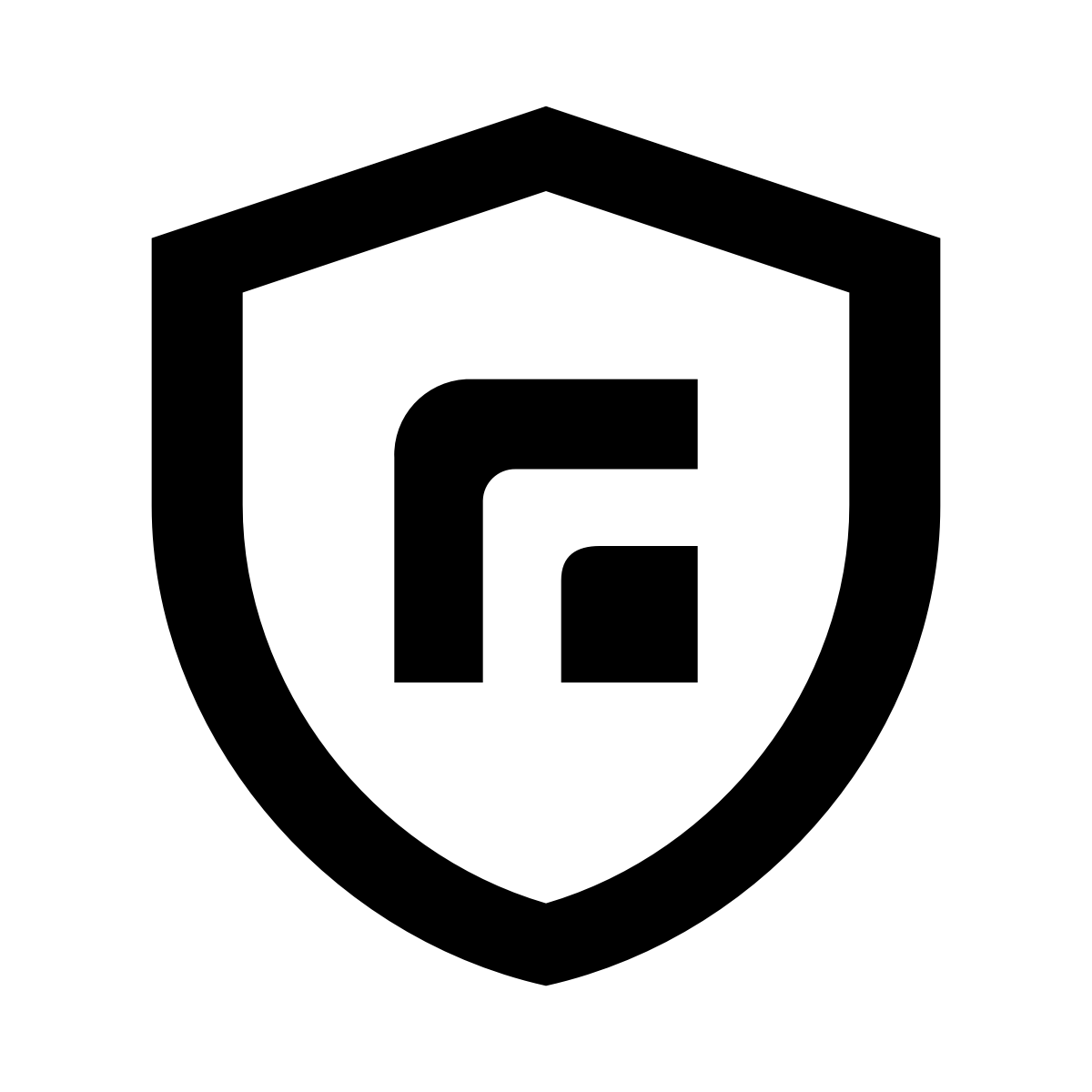 vorteile-Icon_Datenschutzkonformität.webp
