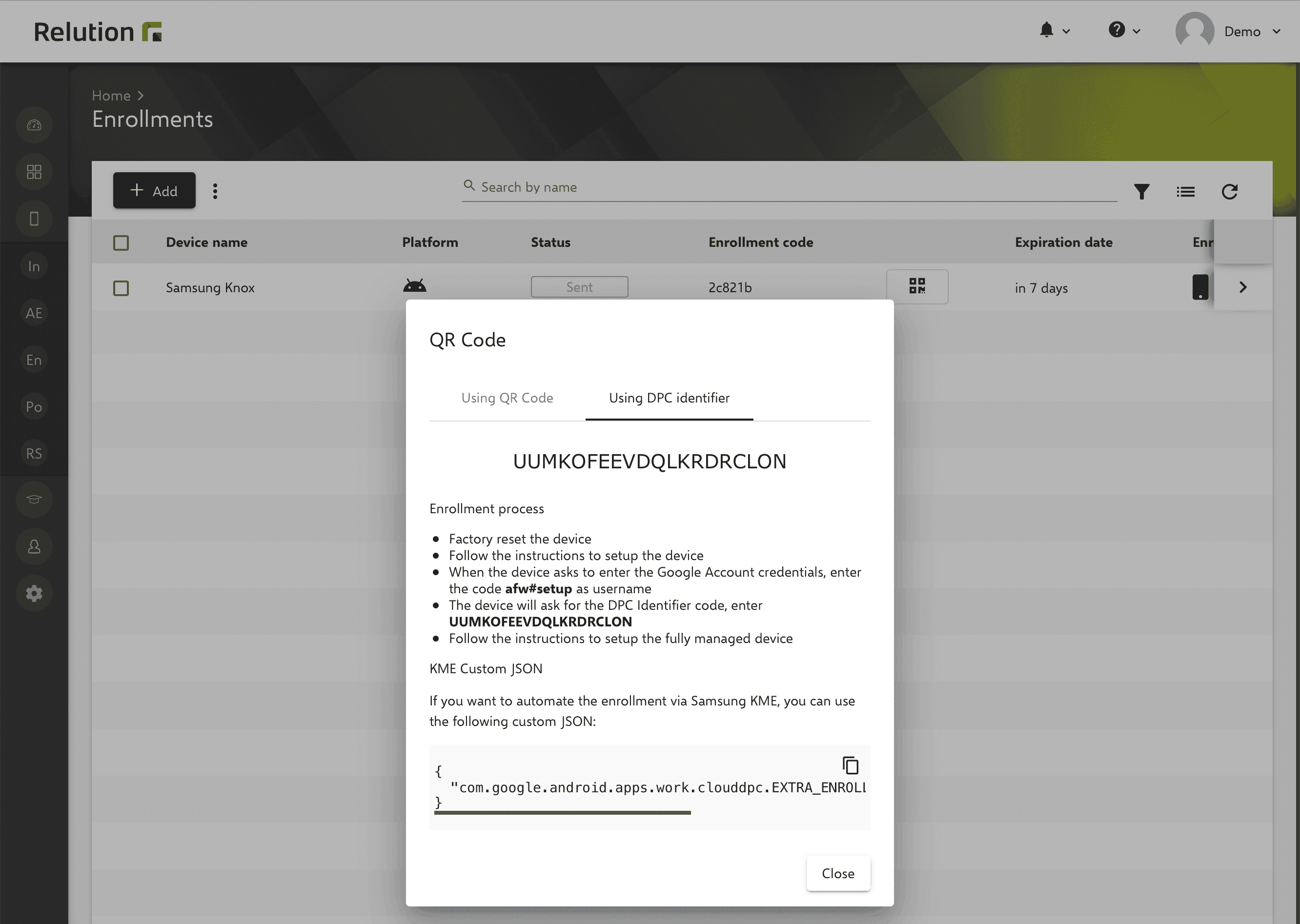 release-notes-relution_server_5.3-10-en.png