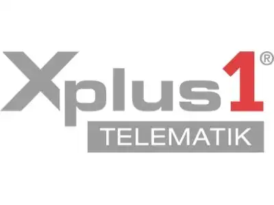 Logotipo de Xplus1 GmbH