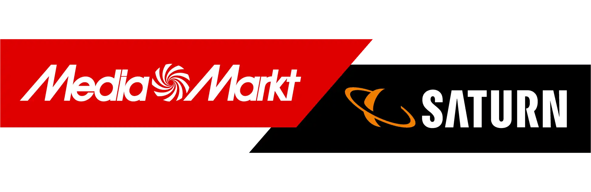 Logotipo de MediaMarktSaturn Retail Group GmbH.