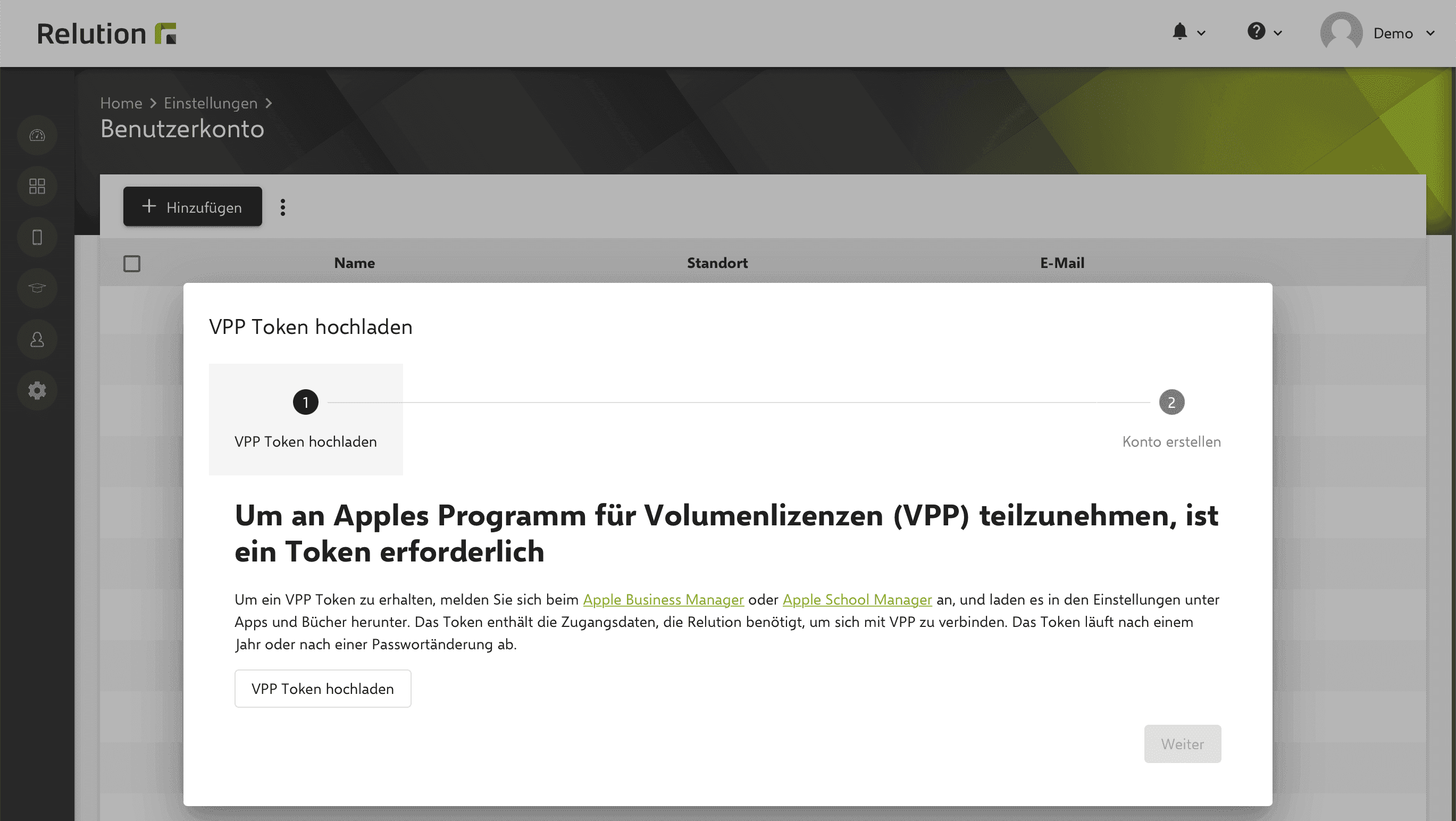 insight-apple_volume_purchase_program_relution-03-de.png