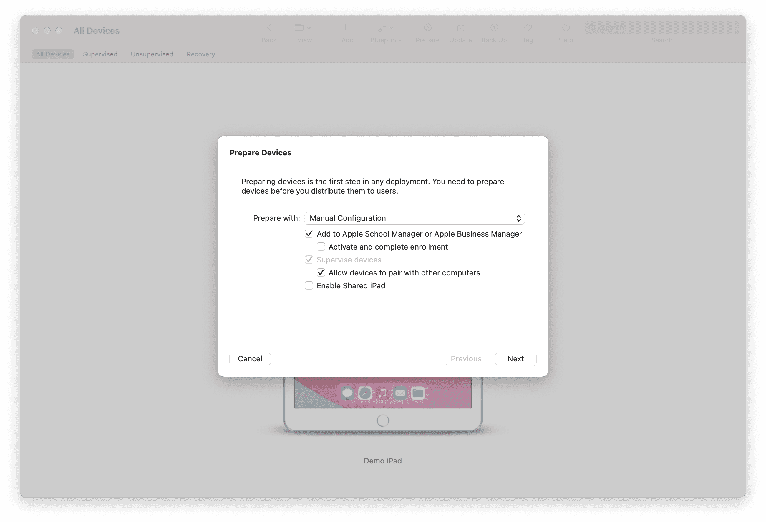 insight-apple_configurator_2-03-en.png