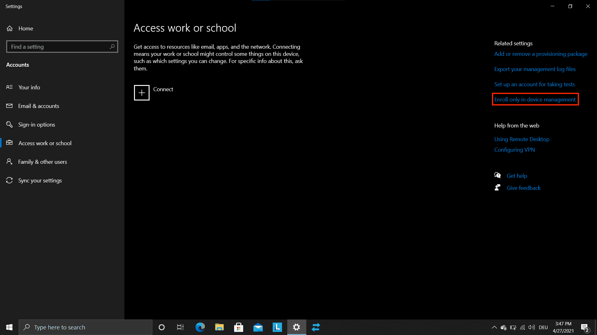 insight-windows10_relution-04-en.png