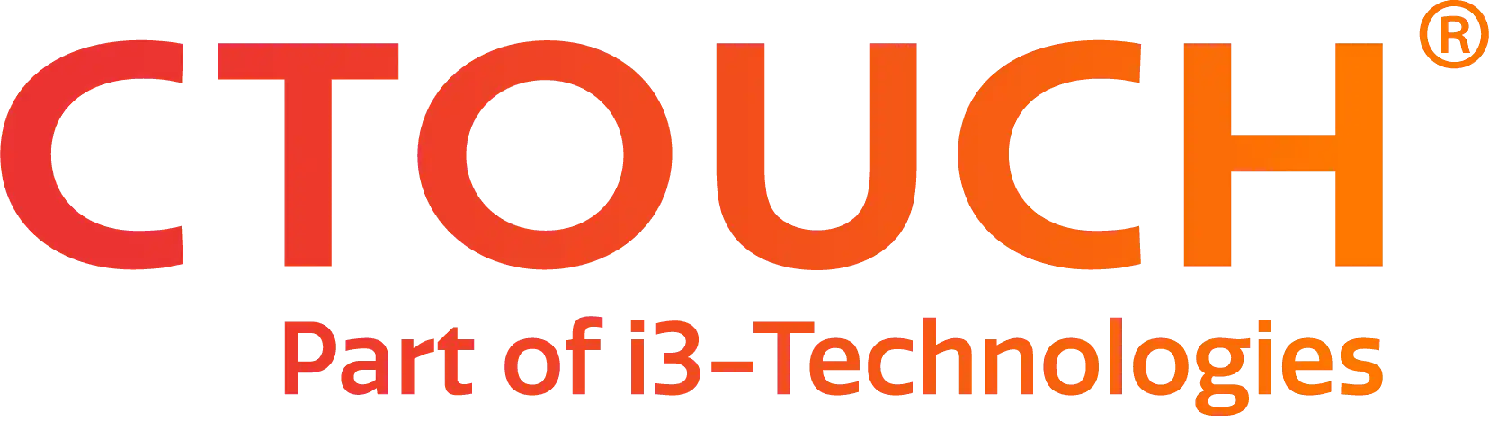 Logotipo de i3-Technologies GmbH