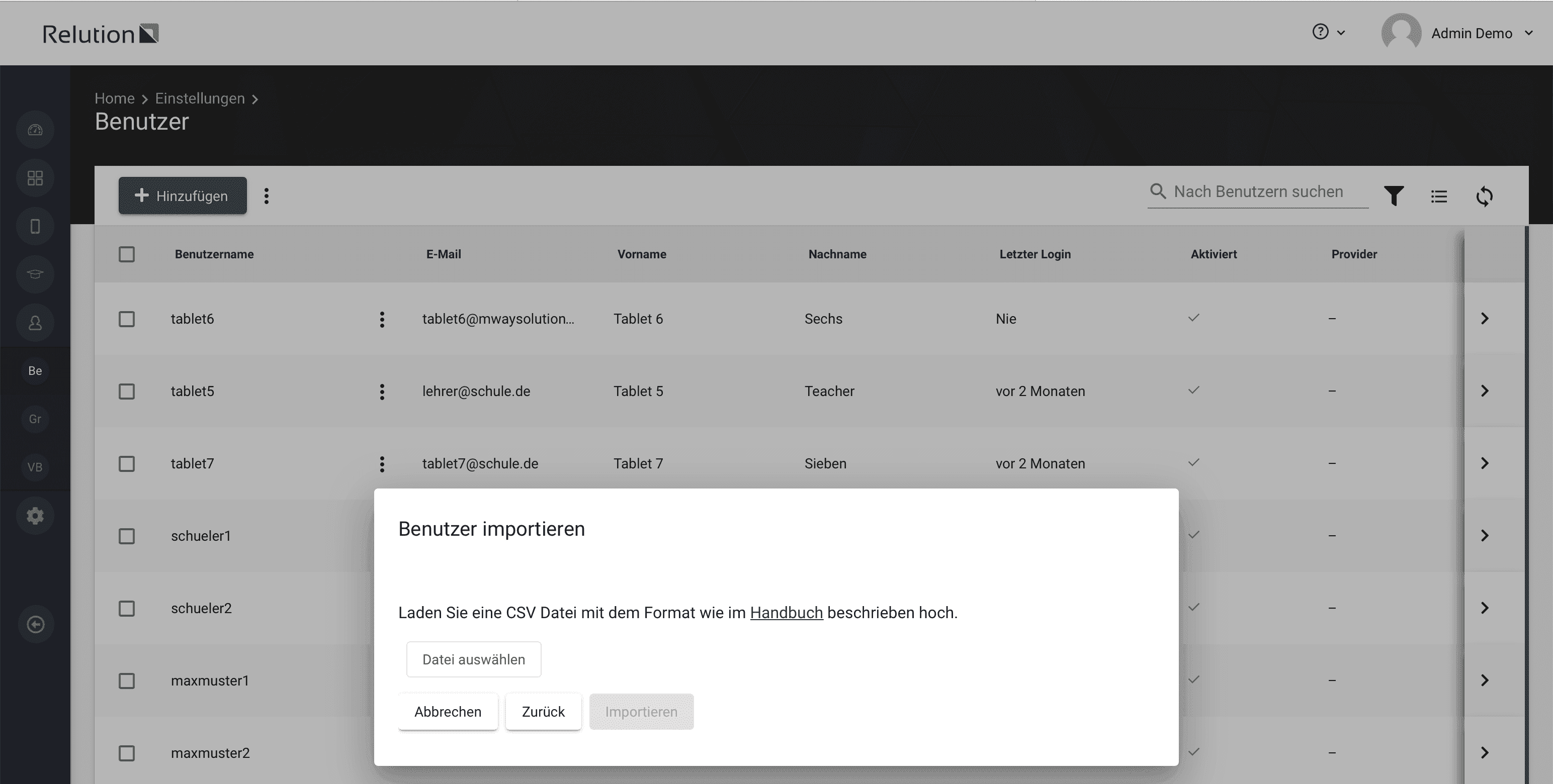 release-notes-relution_server_4.77-11-de.png