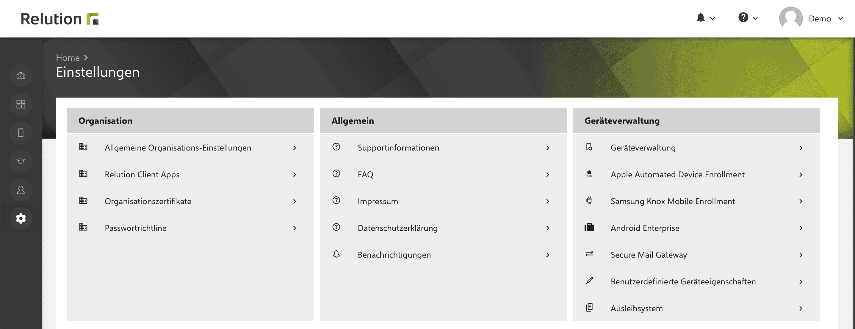 insight-geraete_verleihen_relution_ausleihsystem-01-de.png