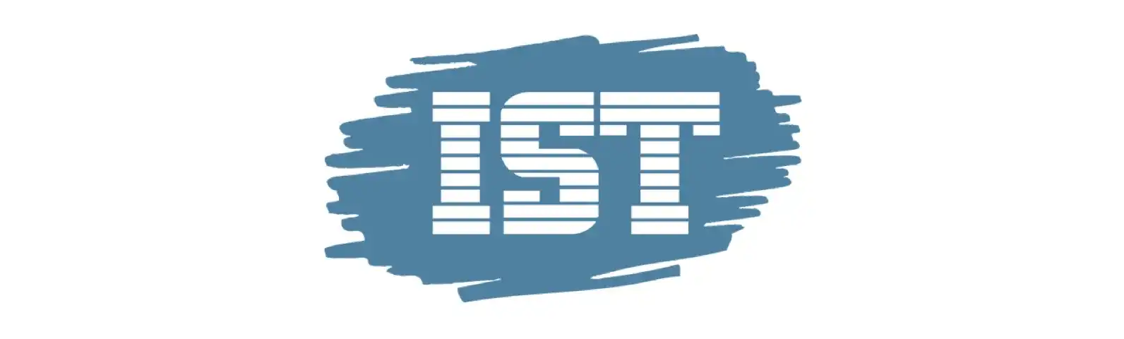 Logo der IST Deutschland GmbH