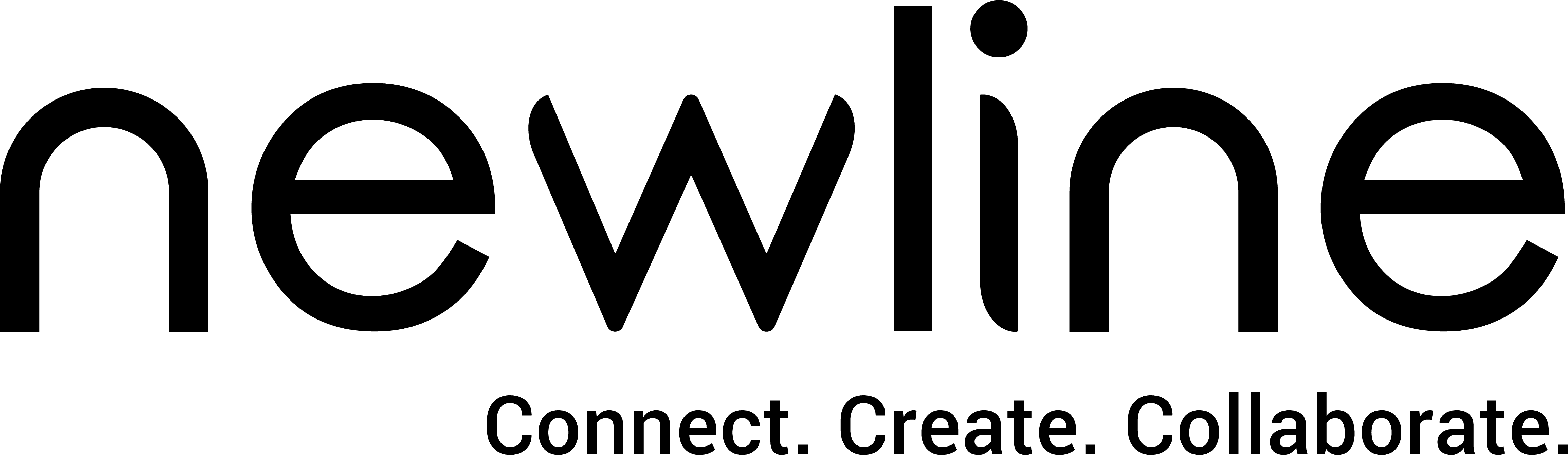 An image uploaded to Strapi
