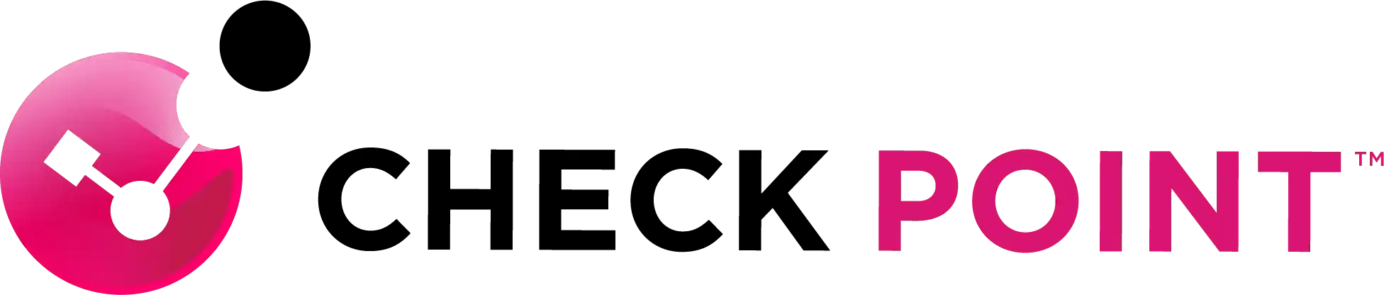Logotipo de Check Point Software Technologies Ltd