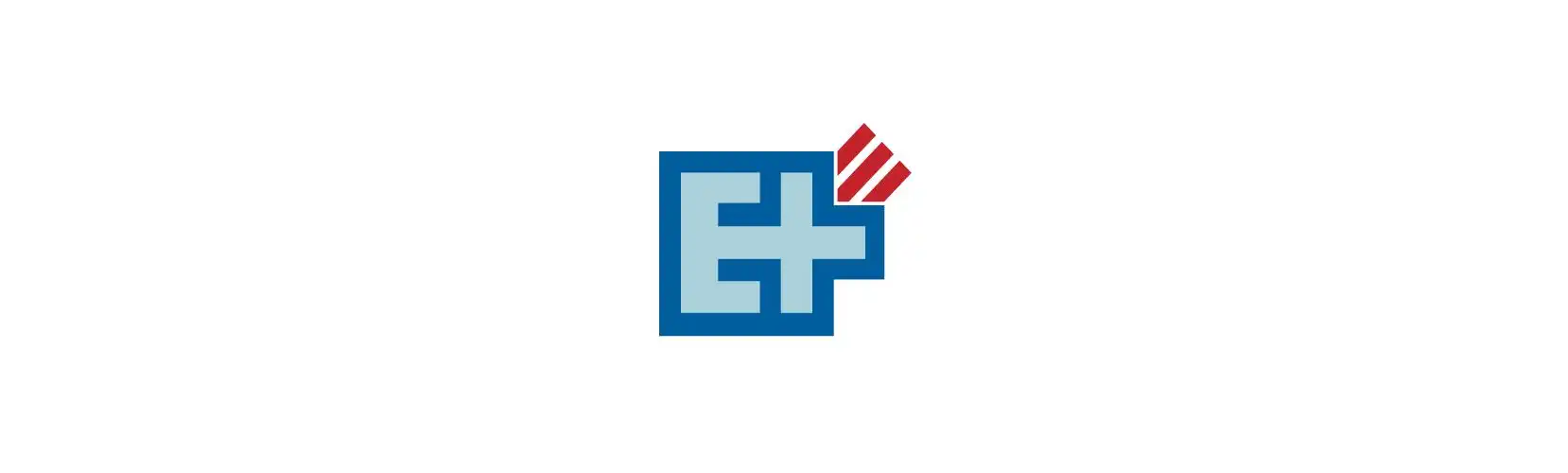 Logo di St. Elisabeth-Krankenhaus GmbH