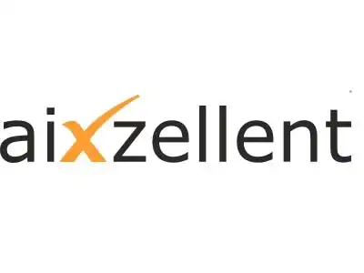 Logotipo de Theis Consult GmbH