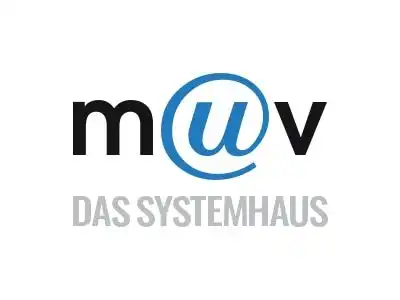 Logotipo de Meins und Vogel GmbH