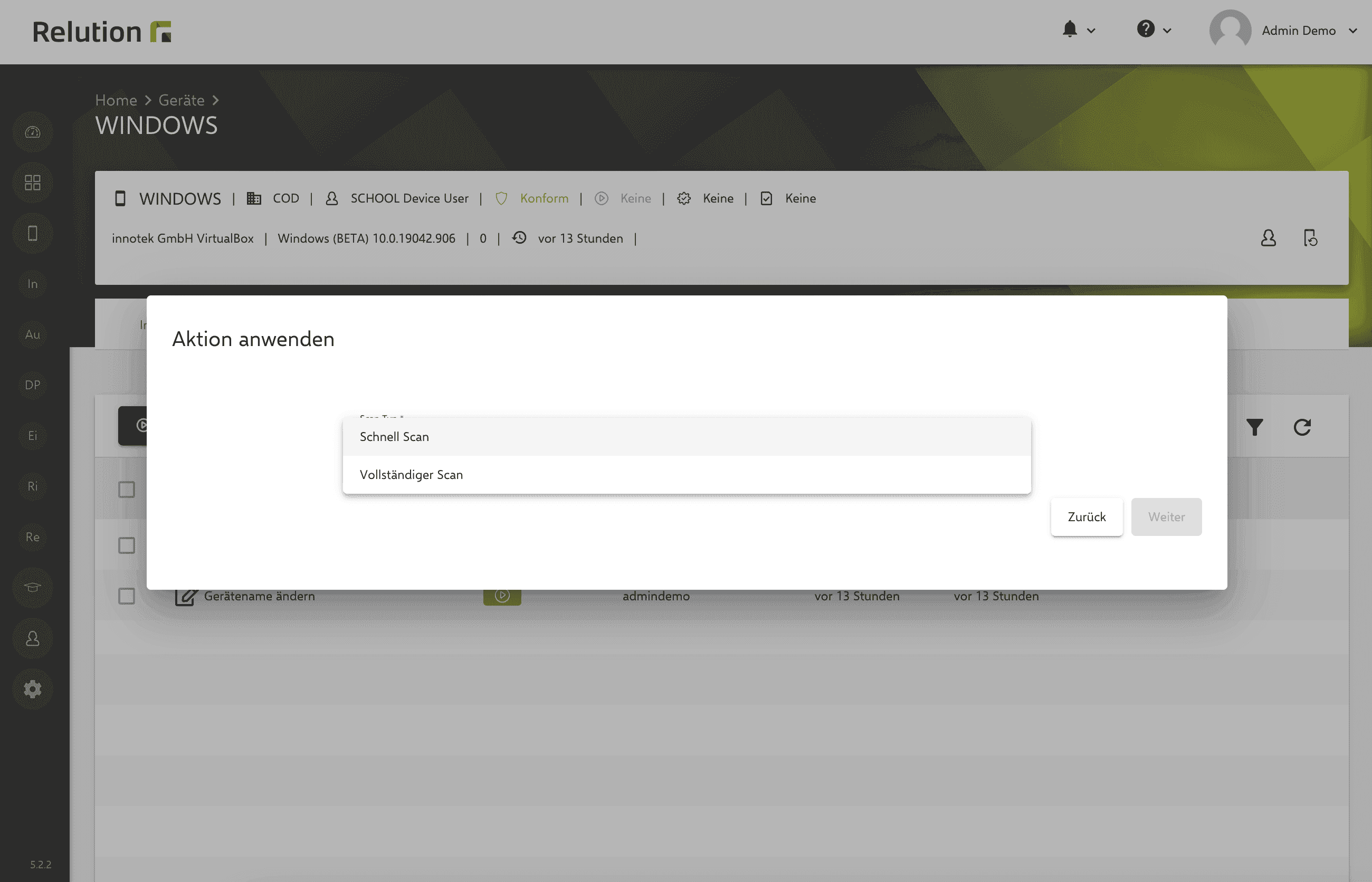 release-notes-relution_server_5.2-11-de.png