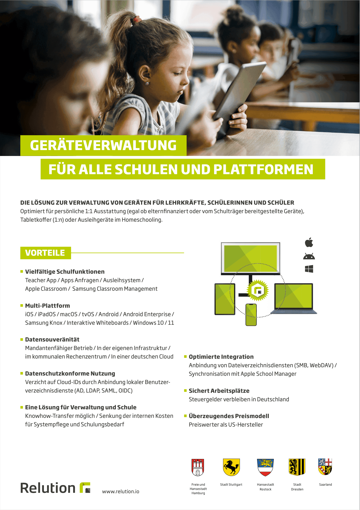 cover_onepager_bildung.png