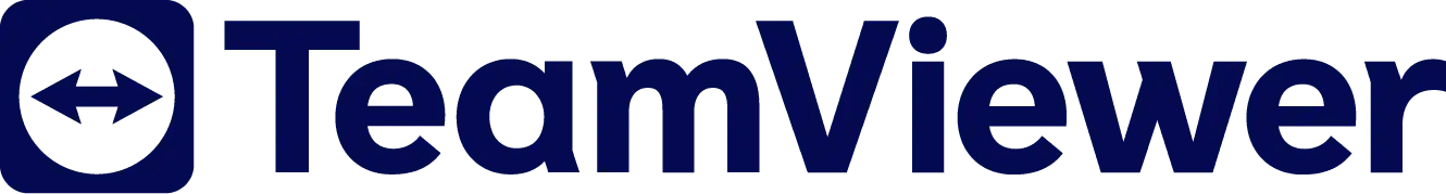 Logotipo de TeamViewer Germany GmbH