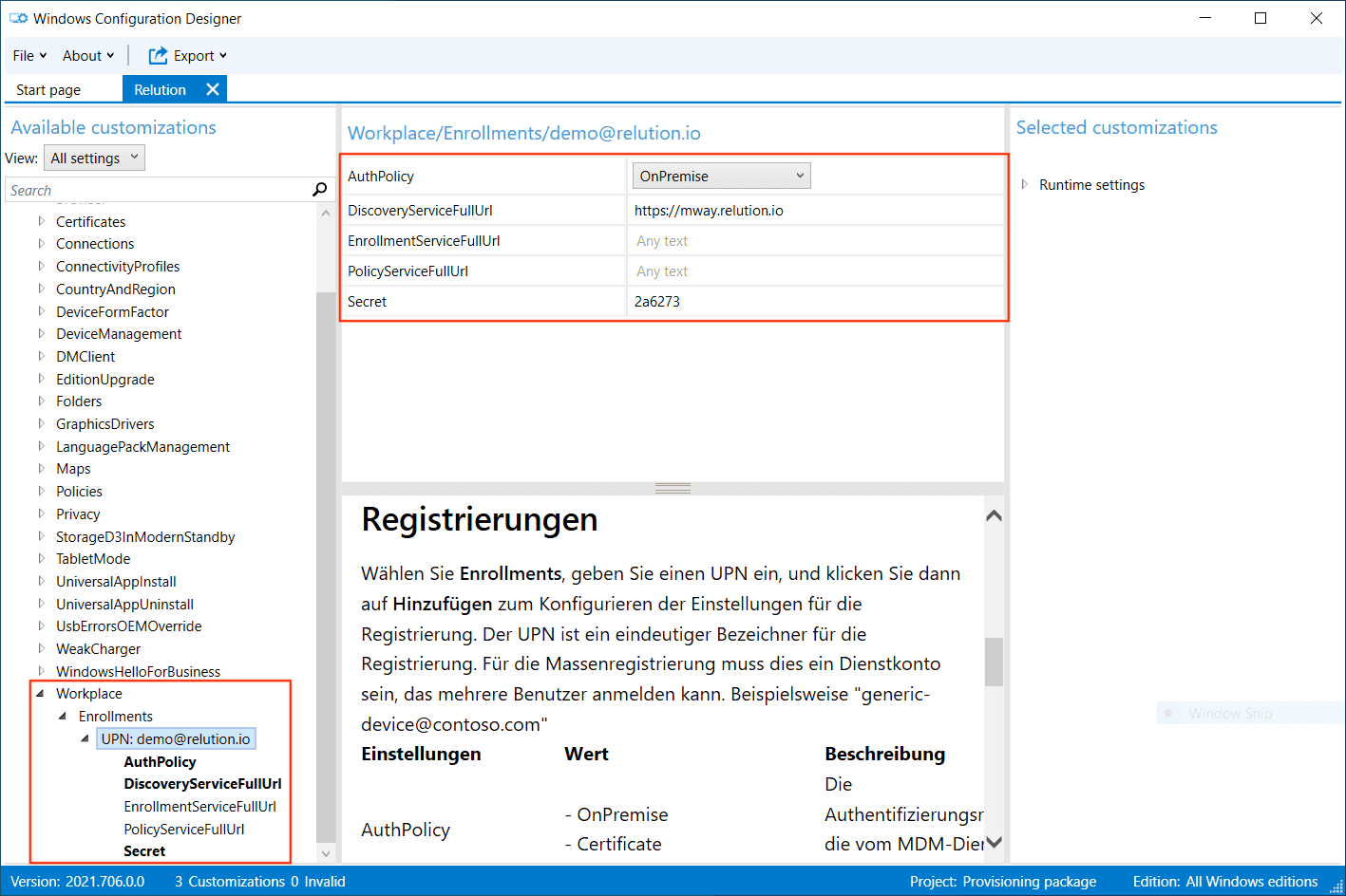 insignt-bulk_enrollment_mit_windows_configuration-09-de.png