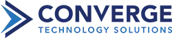 Logo der Converge Technology Solutions Germany GmbH