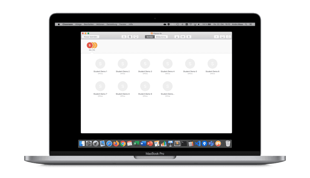 insight-macos_relution_apple_classroom-10-de.png