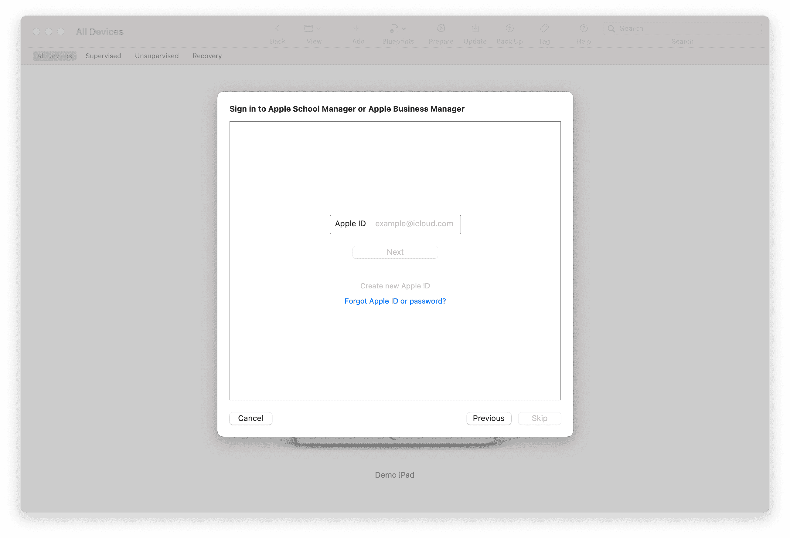 insight-apple_configurator_2-05-en.png