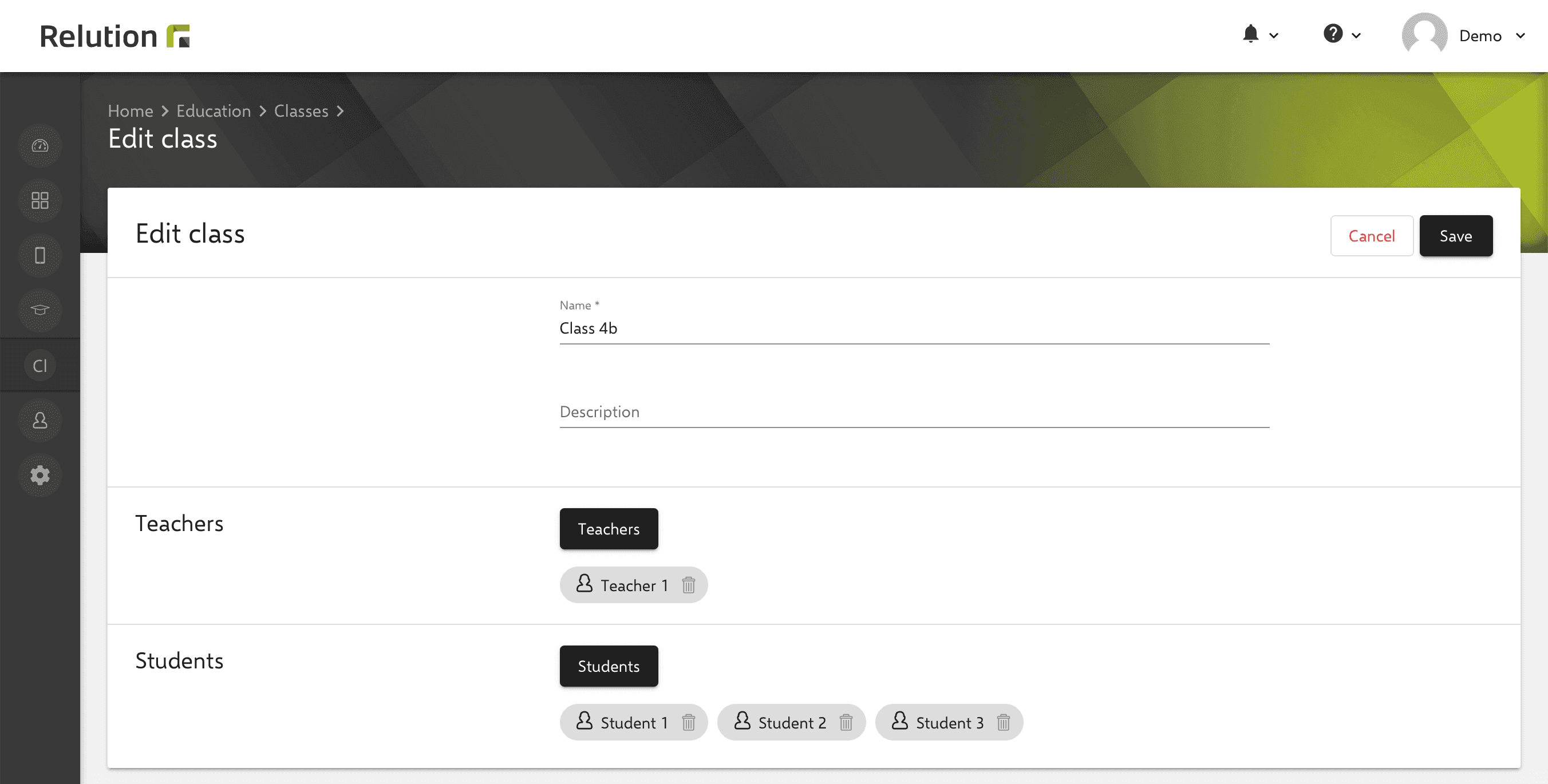 release-notes-relution_server_5.3-08-en.png