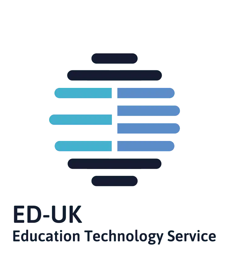 Logotipo de ED UK Technologies Ltd